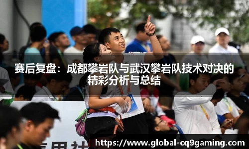 CQ9电子官方网站